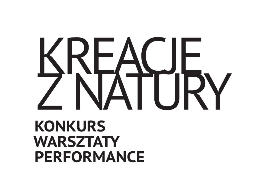 Łódź Design Festival 2016